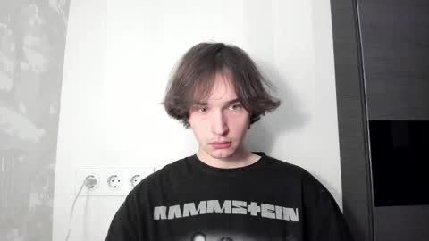 Tyler  johnson online show from 11, 10, 2025