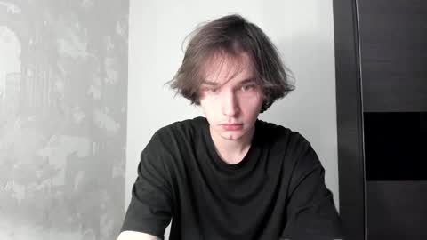 Tyler  johnson online show from 14, 10, 2025