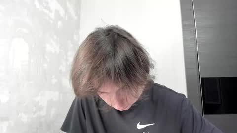 Tyler  johnson online show from 15, 10, 2025