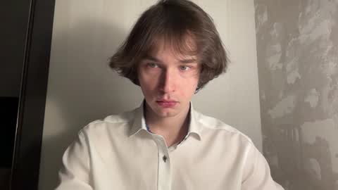 Tyler  johnson online show from 23, 10, 2025