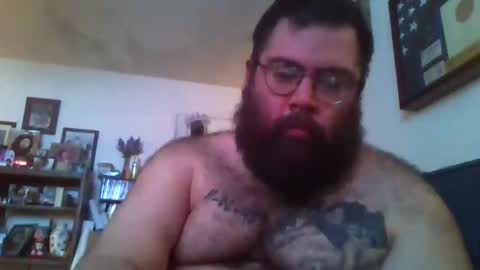 Tyler Commons online show from 22, 12, 2025