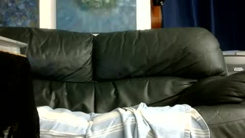Tyler online show from 7, 7, 2026