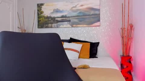 Tyler online show from 17, 2, 2026