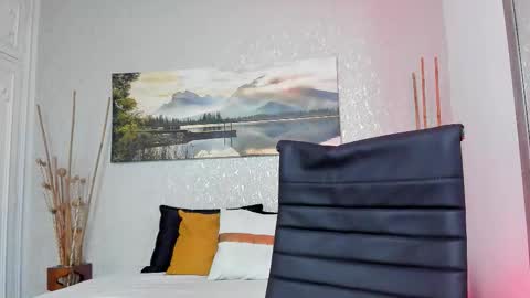 Tyler online show from 26, 2, 2026