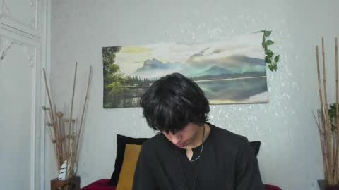 Tyler online show from 5, 5, 2026