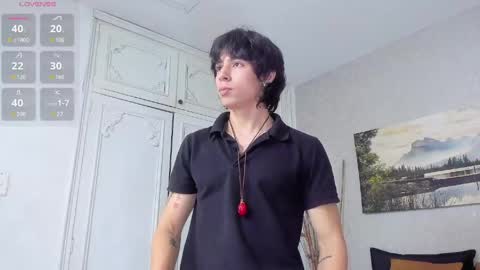 Tyler online show from 14, 5, 2026