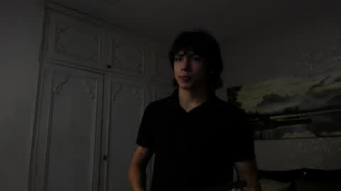 Tyler online show from 22, 6, 2026