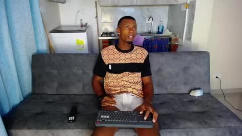Tyler online show from 11, 5, 2026