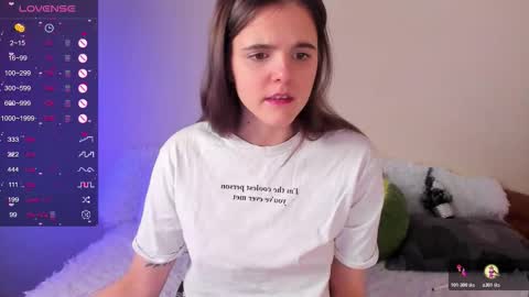 Ema online show from 12, 1, 2026