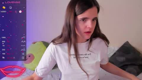 Snapshot of tyler_ema chatting on 21, 2, 2026 Ema online show from 21, 2, 2026