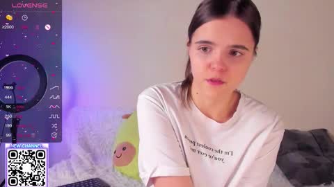 Snapshot of tyler_ema chatting on 7, 3, 2026 Ema online show from 7, 3, 2026