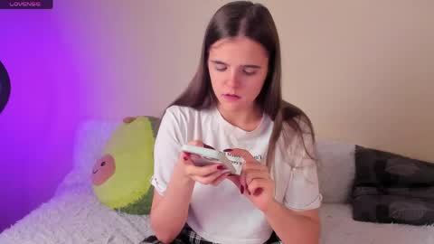 Snapshot of tyler_ema chatting on 15, 3, 2026 Ema online show from 15, 3, 2026