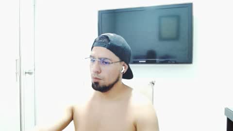 tyler_frank online show from 11, 6, 2026