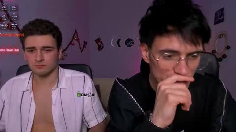 Tyler online show from 8, 1, 2026