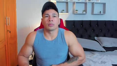 Snapshot of tyler_hank1 chatting on 25, 4, 2026 tyler_hank1 online show from 25, 4, 2026