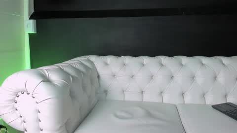 Tyler online show from 28, 12, 2024