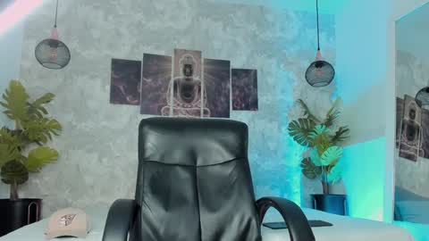 Tyler online show from 6, 2, 2025