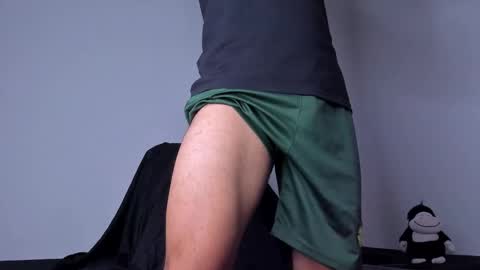 Snapshot of tyler_jonnes chatting on 2, 2, 2026 Tyler online show from 2, 2, 2026