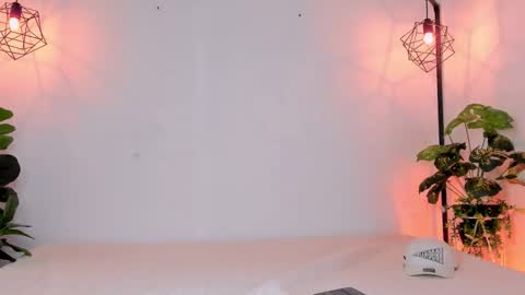 Snapshot of tyler_jonnes chatting on 3, 2, 2026 Tyler online show from 3, 2, 2026