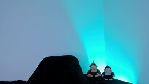 Snapshot of tyler_jonnes chatting on 12, 2, 2026 Tyler online show from 12, 2, 2026