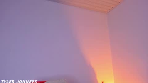 Snapshot of tyler_jonnes chatting on 18, 2, 2026 Tyler online show from 18, 2, 2026