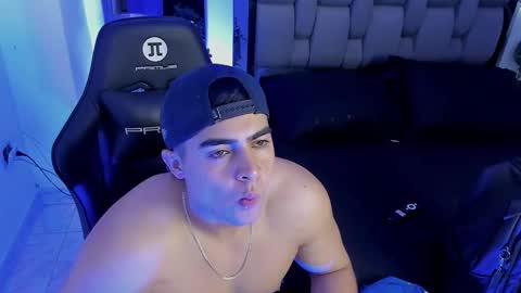 Tyler online show from 4, 2, 2026