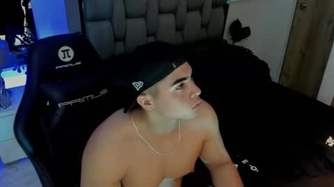 Tyler online show from 5, 2, 2026