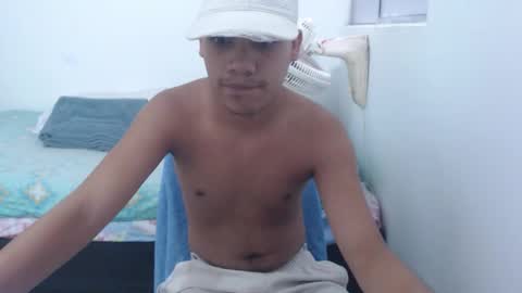 tyler online show from 16, 10, 2025