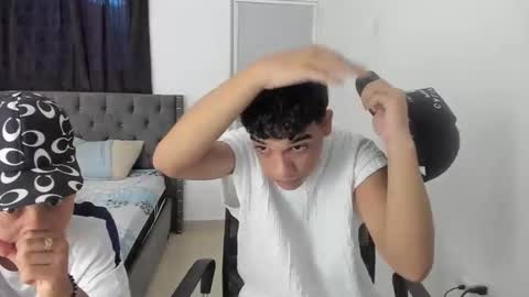 tyler online show from 4, 11, 2025