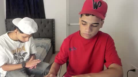 tyler online show from 7, 11, 2025