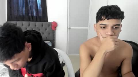 tyler online show from 20, 11, 2025