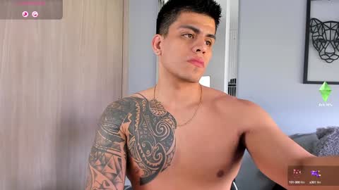 David online show from 11, 12, 2024