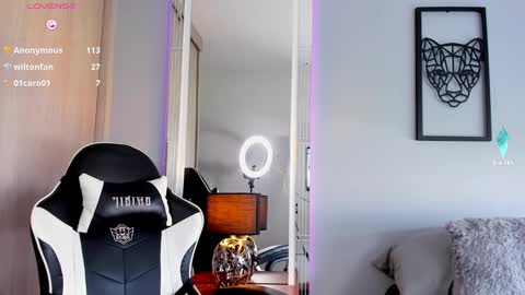 David online show from 28, 12, 2024