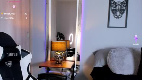 David online show from 9, 1, 2025