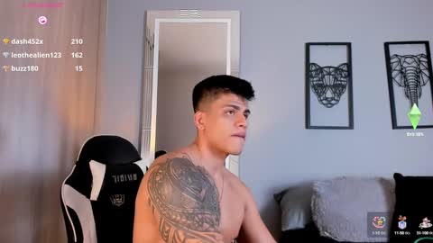 David online show from 10, 1, 2025