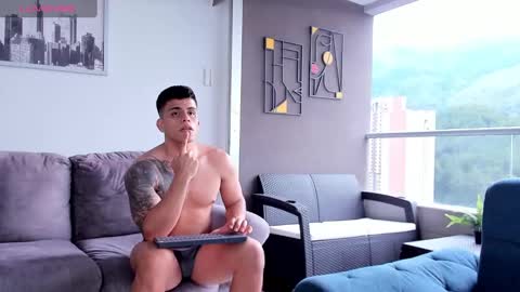 David online show from 23, 2, 2025