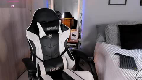 David online show from 7, 3, 2025