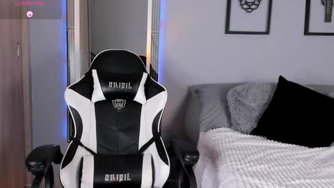 David online show from 11, 3, 2025