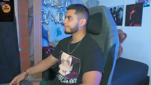 Tyler online show from 1, 2, 2026