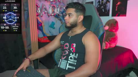 Tyler online show from 10, 5, 2026