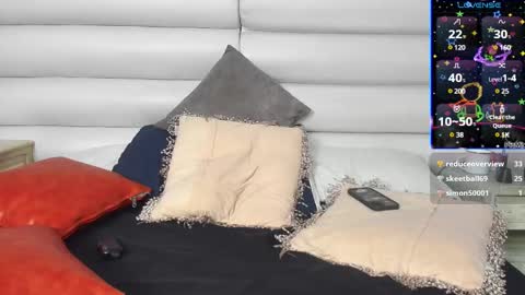 Tyler Rodriguez online show from 4, 3, 2025