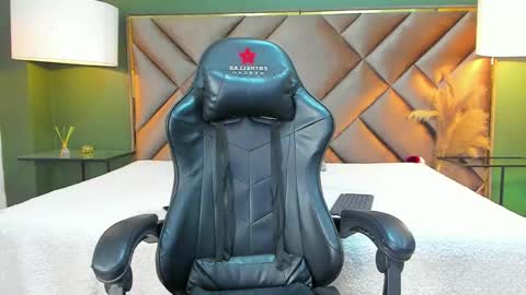 Tyler Rodriguez online show from 7, 10, 2025