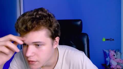 tyler_sparks_ online show from 24, 9, 2025