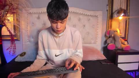 Snapshot of tyler_storm_ chatting on 25, 9, 2025 tyler_storm_ online show from 25, 9, 2025