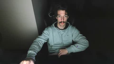 Tyler online show from 21, 12, 2024