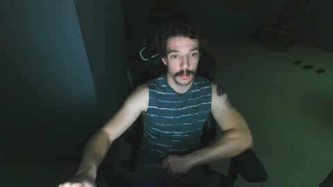 Tyler online show from 18, 1, 2025