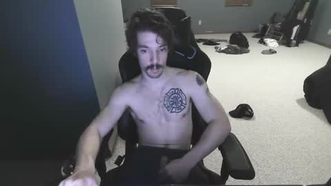 Tyler online show from 12, 2, 2025