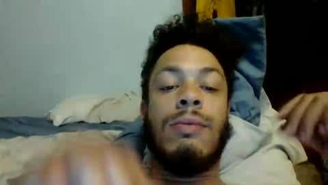 tylerburns318 online show from 2, 5, 2026