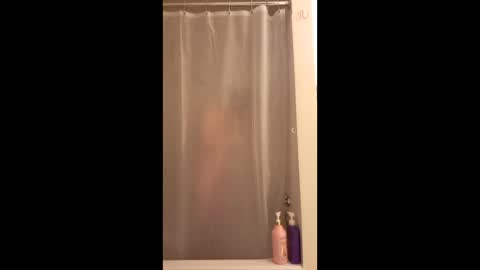 Snapshot of tylerdude5612 chatting on 3, 3, 2026 Tylerdude56128 online show from 3, 3, 2026