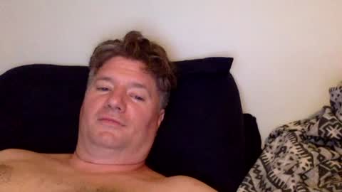 Tyler Durden online show from 11, 6, 2026